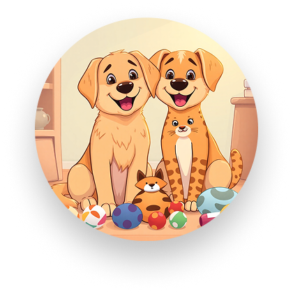 Pets